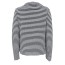 SALE % | Opus | Sweatshirt - Loose Fit - Gemusa | Schwarz online im Shop bei meinfischer.de kaufen Variante 3