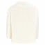 SALE % | Opus | Sweatshirt - Loose Fit - Silwa babycord | Weiß online im Shop bei meinfischer.de kaufen Variante 3