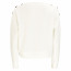SALE % | Opus | Sweatshirt - Loose Fit - Gella ST | Weiß online im Shop bei meinfischer.de kaufen Variante 3