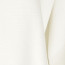 SALE % | Opus | Sweatshirt - Loose Fit - Gella ST | Weiß online im Shop bei meinfischer.de kaufen Variante 4