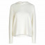 SALE % | Opus | Sweatshirt - Loose Fit - Genjo | Weiß online im Shop bei meinfischer.de kaufen Variante 2