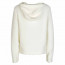 SALE % | Opus | Sweatshirt - Loose Fit - Genjo | Weiß online im Shop bei meinfischer.de kaufen Variante 3