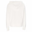 SALE % | Opus | Sweatshirt - Loose Fit - Gart | Weiß online im Shop bei meinfischer.de kaufen Variante 3