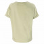 SALE % | Opus | T-Shirt - Loose Fit - Serz bloom | Oliv online im Shop bei meinfischer.de kaufen Variante 3
