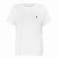SALE % | Opus | T-Shirt - Loose Fit - Serz | Weiß online im Shop bei meinfischer.de kaufen Variante 2