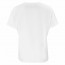 SALE % | Opus | T-Shirt - Loose Fit - Serz | Weiß online im Shop bei meinfischer.de kaufen Variante 3