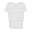 SALE % | Boss Casual | Shirt - Samina - Regular Fit | Weiß online im Shop bei meinfischer.de kaufen Variante 3