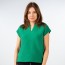 SALE % | Opus | Sweatshirt - Loose Fit - Gelotto | Grün online im Shop bei meinfischer.de kaufen Variante 5