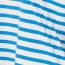 SALE % | Opus | T-Shirt - Loose Fit - Santio | Blau online im Shop bei meinfischer.de kaufen Variante 4