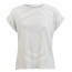 SALE % | Opus | T-Shirt - Loose Fit - Sipay | Weiß online im Shop bei meinfischer.de kaufen Variante 2