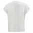 SALE % | Opus | T-Shirt - Loose Fit - Sipay | Weiß online im Shop bei meinfischer.de kaufen Variante 3