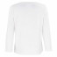 SALE % | Opus | T-Shirt - Regular Fit - Sebastan | Weiß online im Shop bei meinfischer.de kaufen Variante 3