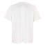 SALE % | Opus | T-Shirt - Regular Fit - Sacanza Print | Weiß online im Shop bei meinfischer.de kaufen Variante 3