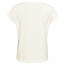 SALE % | Opus | T-Shirt - Sakoba - Comfort Fit | Weiß online im Shop bei meinfischer.de kaufen Variante 3