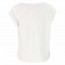SALE % | Opus | T-Shirt - Regular Fit - Seymona | Weiß online im Shop bei meinfischer.de kaufen Variante 4