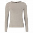 SALE % | Opus | Shirt - Regular Fit - unifarben | Grau online im Shop bei meinfischer.de kaufen Variante 2