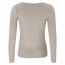 SALE % | Opus | Shirt - Regular Fit - unifarben | Grau online im Shop bei meinfischer.de kaufen Variante 3