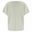 SALE % | Opus | T-Shirt - Loose Fit - Gavana | Grün online im Shop bei meinfischer.de kaufen Variante 3