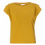 SALE % | Opus | T-Shirt - Loose Fit - 1/2 Arm | Grün online im Shop bei meinfischer.de kaufen Variante 2