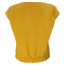 SALE % | Opus | T-Shirt - Loose Fit - 1/2 Arm | Grün online im Shop bei meinfischer.de kaufen Variante 3