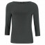 SALE % | Opus | T-Shirt - Regular Fit - Silani | Grün online im Shop bei meinfischer.de kaufen Variante 2