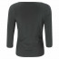 SALE % | Opus | T-Shirt - Regular Fit - Silani | Grün online im Shop bei meinfischer.de kaufen Variante 3