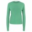 SALE % | Opus | T-Shirt - Regular Fit - Sueli | Grün online im Shop bei meinfischer.de kaufen Variante 2