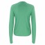 SALE % | Opus | T-Shirt - Regular Fit - Sueli | Grün online im Shop bei meinfischer.de kaufen Variante 3