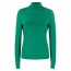 SALE % | Opus | Shirt - Slim Fit - Rollkragen | Grün online im Shop bei meinfischer.de kaufen Variante 2