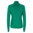 SALE % | Opus | Shirt - Slim Fit - Rollkragen | Grün online im Shop bei meinfischer.de kaufen Variante 3