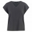 SALE % | Opus | T-Shirt - Loose Fit - Senke | Grau online im Shop bei meinfischer.de kaufen Variante 2