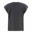SALE % | Opus | T-Shirt - Loose Fit - Senke | Grau online im Shop bei meinfischer.de kaufen Variante 3
