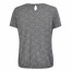 SALE % | Opus | T-Shirt - Loose Fit - Sieke freckles | Grau online im Shop bei meinfischer.de kaufen Variante 3