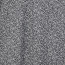 SALE % | Opus | T-Shirt - Loose Fit - Sieke freckles | Grau online im Shop bei meinfischer.de kaufen Variante 4