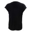 SALE % | Opus | T-Shirt - Loose Fit - Sintenso print | Bunt online im Shop bei meinfischer.de kaufen Variante 3