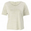 SALE % | Opus | T-Shirt - Regular Fit - Sofiena | Grün online im Shop bei meinfischer.de kaufen Variante 2