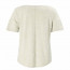 SALE % | Opus | T-Shirt - Regular Fit - Sofiena | Grün online im Shop bei meinfischer.de kaufen Variante 3