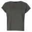 SALE % | Opus | T-Shirt - Regular Fit - Surfo | Oliv online im Shop bei meinfischer.de kaufen Variante 2