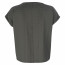 SALE % | Opus | T-Shirt - Regular Fit - Surfo | Oliv online im Shop bei meinfischer.de kaufen Variante 3