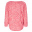 SALE % | Opus | T-Shirt - Loose Fit - Sunshine | Pink online im Shop bei meinfischer.de kaufen Variante 3