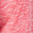 SALE % | Opus | T-Shirt - Loose Fit - Sunshine | Pink online im Shop bei meinfischer.de kaufen Variante 4