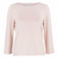 SALE % | Opus | T-Shirt - Regular Fit - Sebastan | Rosa online im Shop bei meinfischer.de kaufen Variante 2