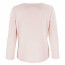 SALE % | Opus | T-Shirt - Regular Fit - Sebastan | Rosa online im Shop bei meinfischer.de kaufen Variante 3