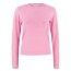 SALE % | Opus | Pullover - Regular Fit - Pauri | Pink online im Shop bei meinfischer.de kaufen Variante 2
