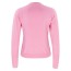 SALE % | Opus | Pullover - Regular Fit - Pauri | Pink online im Shop bei meinfischer.de kaufen Variante 3