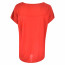 SALE % | Opus | T-Shirt  - Loose Fit - Skita | Rot online im Shop bei meinfischer.de kaufen Variante 3