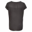 SALE % | Opus | T-Shirt  - Loose Fit - Skita | Schwarz online im Shop bei meinfischer.de kaufen Variante 3