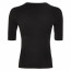 SALE % | Opus | T-Shirt - Slim Fit - daily B | Schwarz online im Shop bei meinfischer.de kaufen Variante 3
