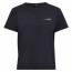 SALE % | Opus | T-Shirt - Loose Fit - Slowo | Schwarz online im Shop bei meinfischer.de kaufen Variante 2