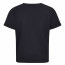 SALE % | Opus | T-Shirt - Loose Fit - Slowo | Schwarz online im Shop bei meinfischer.de kaufen Variante 3